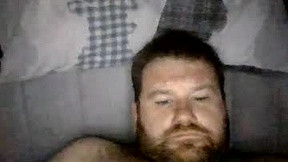 Recent Screenshot of  thedude20x
