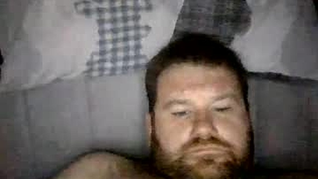 thedude20x