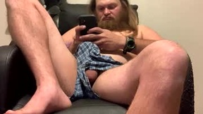 Recent Screenshot of  thedude715981