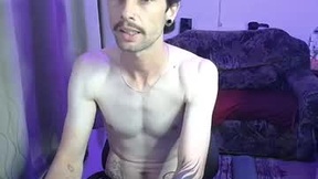 Recent Screenshot of  thee_ricky_lee