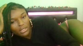 Recent Screenshot of  theebody
