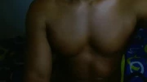 Recent Screenshot of  theebonys