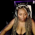 theegoddessmae's Profile Picture