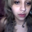 theeking_venus's Profile Picture