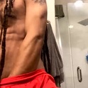 theekingcapo's Profile Picture