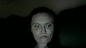 Недавний снимок экрана theelostgirl