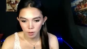 Recent Screenshot of  theenchantress_xxx