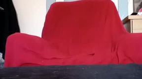 Recent Screenshot of  theensider