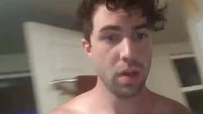 Recent Screenshot of  theepapajohn