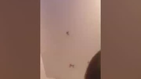 لقطة شاشة حديثة لـ theesweetestshygrl1