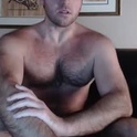 theetwohander's Profile Picture