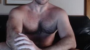 Recent Screenshot of  theetwohander