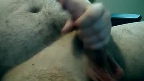 Recent Screenshot of  thefapmaster420