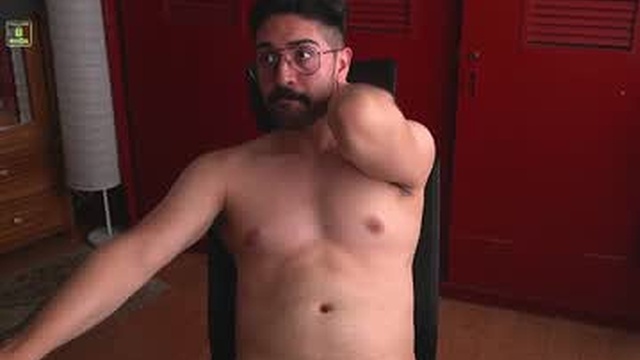 thefckingwolf