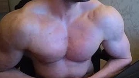 Recent Screenshot of  thefitgiant