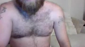 Recent Screenshot of  thefootlover10