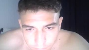 Recent Screenshot of  thefuckboy316615