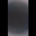 thefuckshow69's Profile Picture