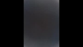 Recent Screenshot of  thefuckshow69