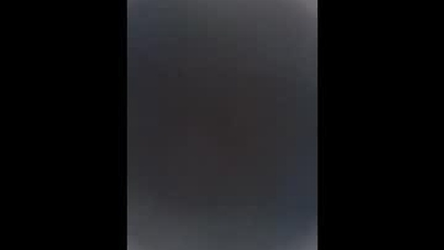 thefuckshow69