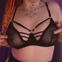 thefullredmoon's Profile Picture