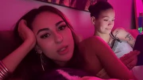 Recent Screenshot of  thegabzilla