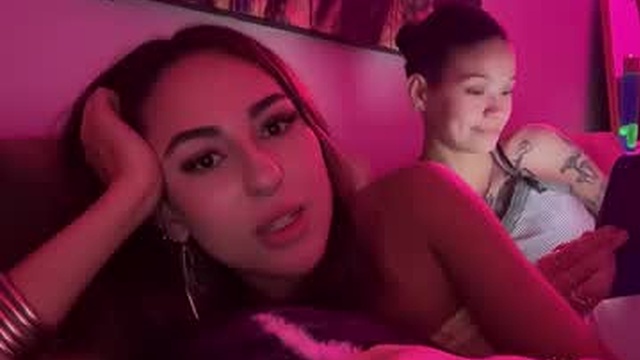 thegabzilla