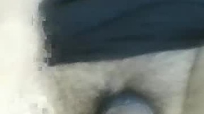 Recent Screenshot of  theghost187