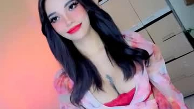 thegirlnamedanica
