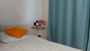 Recent Screenshot of  thegirlyoullcomebackto