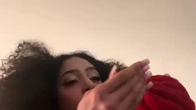 thegoodkarmaa