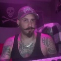 thegreatdestroyer69's Profile Picture