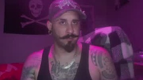 Recent Screenshot of  thegreatdestroyer69