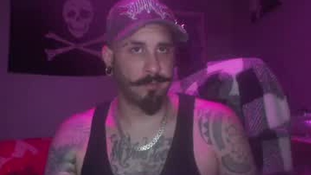 thegreatdestroyer69