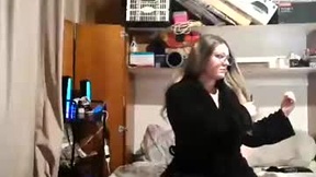 Recent Screenshot of  thegreatone2024