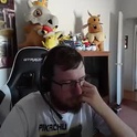 thegreenleaf92's Profile Picture