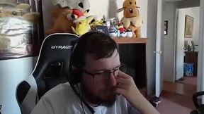 Recent Screenshot of  thegreenleaf92
