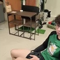 thegreenmagus's Profile Picture