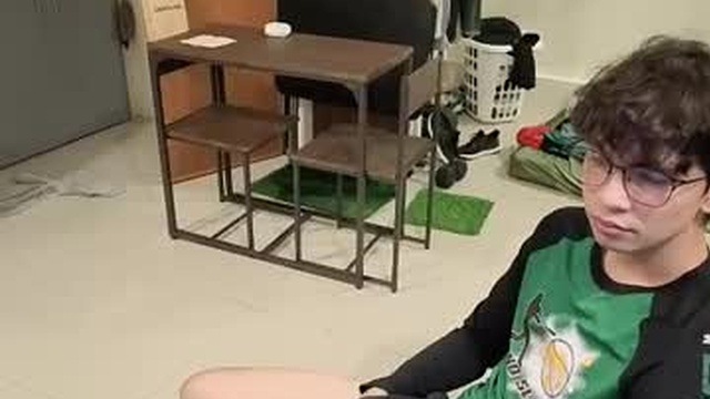 thegreenmagus