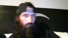 Recent Screenshot of  theh4iryfi5h