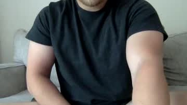 thehairyprince