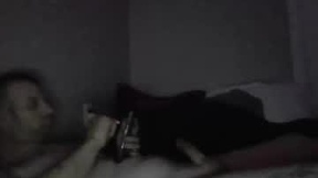 Recent Screenshot of  thehammer_cookie