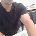 thehardcock2025's Profile Picture
