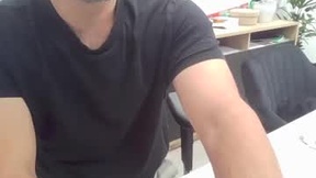Recent Screenshot of  thehardcock2025