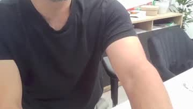 thehardcock2025