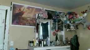 Recent Screenshot of  thehockeycock