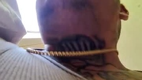 Recent Screenshot of  thehomieandrew100___