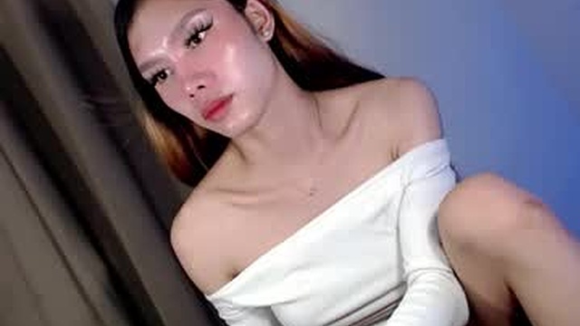 thehornygirl_laisa