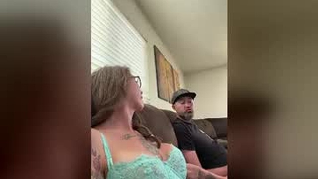 thehotcoupledeennick