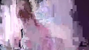 Recent Screenshot of  thehotistckonlin